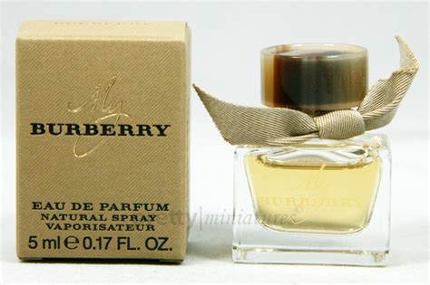 nước hoa burberry của pháp|thoi hoa Burberry.